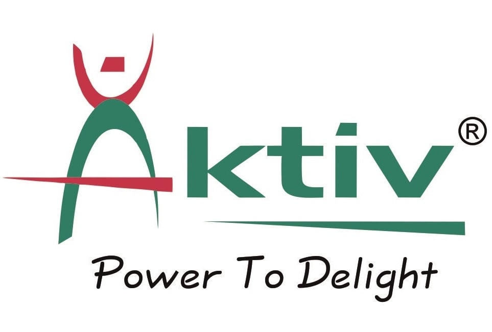 Aktiv Technologies - 